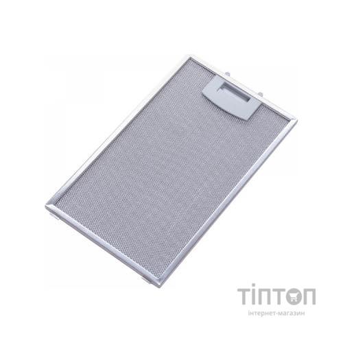 Витяжка кухонна Minola HDN 6242 BL 700 LED