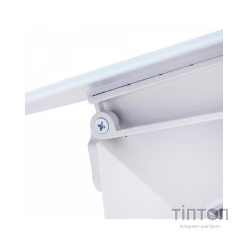 Витяжка кухонна Minola HDN 6242 WH 700 LED