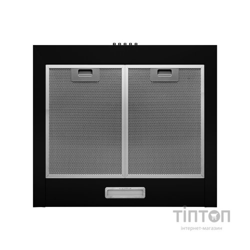 Витяжка кухонна Minola HK 5214 BL 700 LED