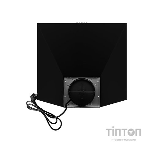 Витяжка кухонна Minola HK 5214 BL 700 LED