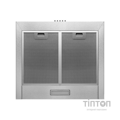 Витяжка кухонна Minola HK 5214 I 700 LED