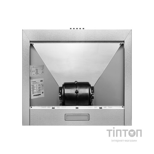 Витяжка кухонна Minola HK 5214 I 700 LED