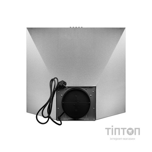 Витяжка кухонна Minola HK 5214 I 700 LED