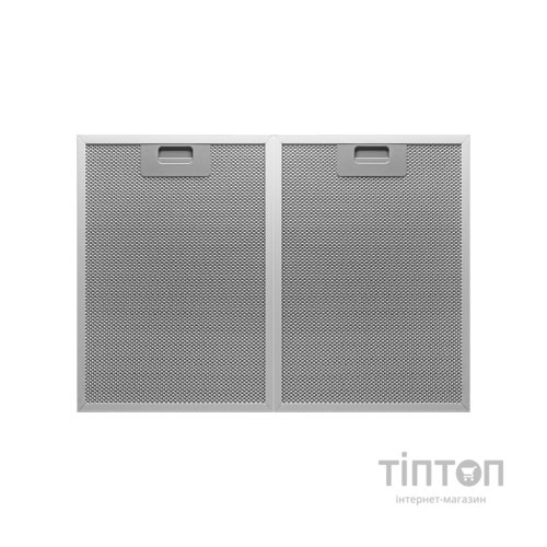 Витяжка кухонна Minola HK 5214 WH 700 LED