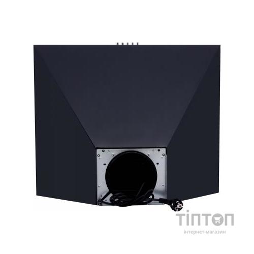 Витяжка кухонна MINOLA HK 6214 BL 700 LED