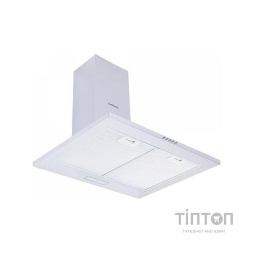 Витяжка кухонна Minola HK 6214 I 700 LED