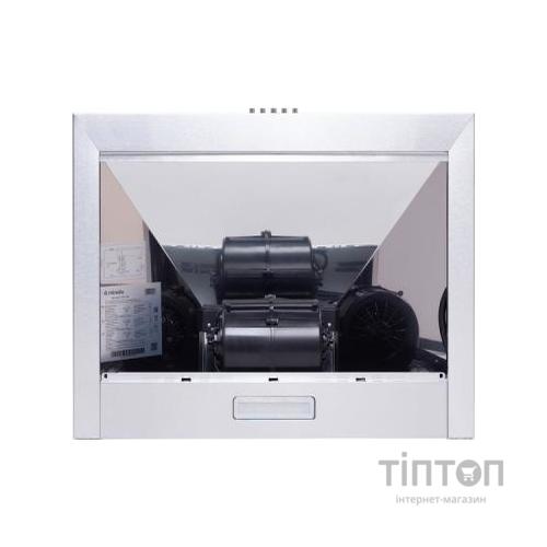 Витяжка кухонна Minola HK 6214 I 700 LED
