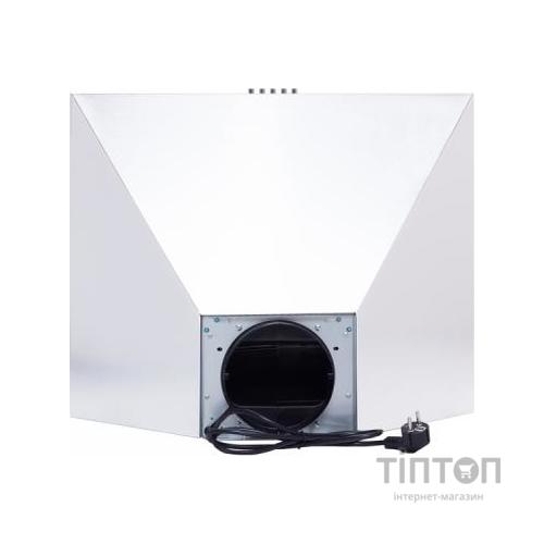 Витяжка кухонна Minola HK 6214 I 700 LED