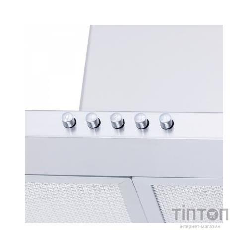 Витяжка кухонна Minola HK 6214 I 700 LED