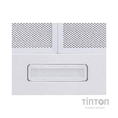 Витяжка кухонна Minola HK 6214 I 700 LED