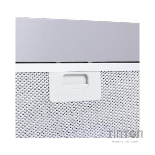 Витяжка кухонна Minola HK 6214 I 700 LED