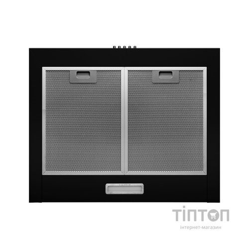 Витяжка кухонна Minola HK 6614 BL 1000 LED