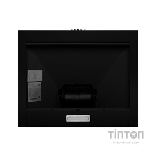 Витяжка кухонна Minola HK 6614 BL 1000 LED