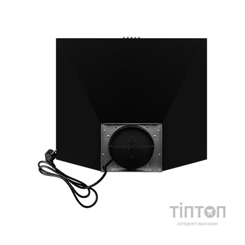 Витяжка кухонна Minola HK 6614 BL 1000 LED