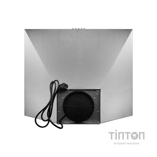 Витяжка кухонна Minola HK 6614 I 1000 LED