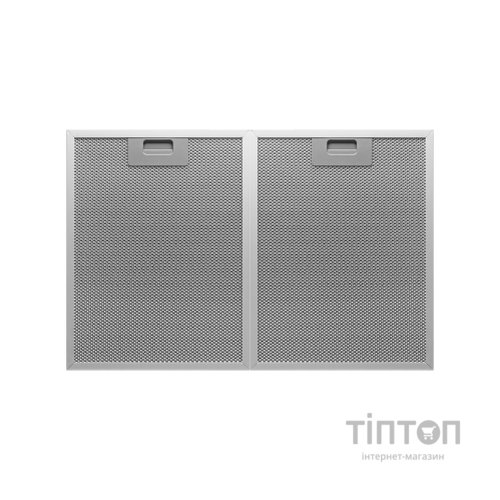 Витяжка кухонна Minola HK 6614 I 1000 LED