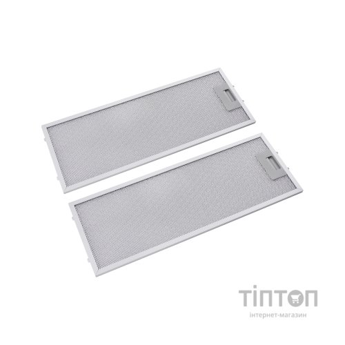 Витяжка кухонна Minola HTL 5214 BL 700 LED