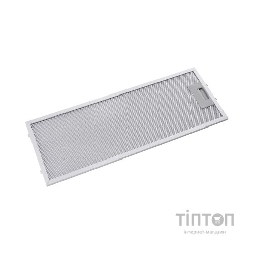 Витяжка кухонна Minola HTL 5714 BL 1100 LED