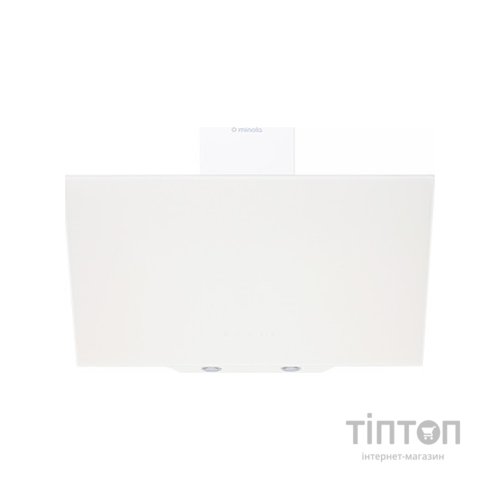Витяжка кухонна Minola HVS 6242 IV 700 LED