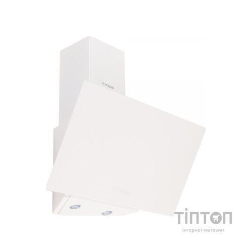Витяжка кухонна Minola HVS 6242 IV 700 LED