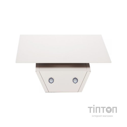 Витяжка кухонна Minola HVS 6242 IV 700 LED