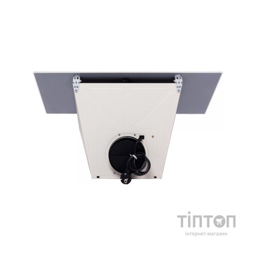 Витяжка кухонна Minola HVS 6242 IV 700 LED