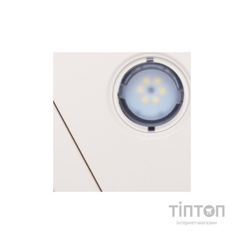 Витяжка кухонна Minola HVS 6242 IV 700 LED