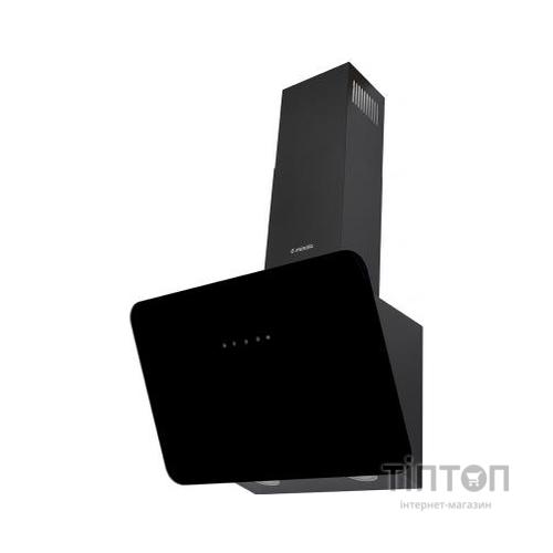 Витяжка кухонна Minola HVS 6652 BL 1000 LED