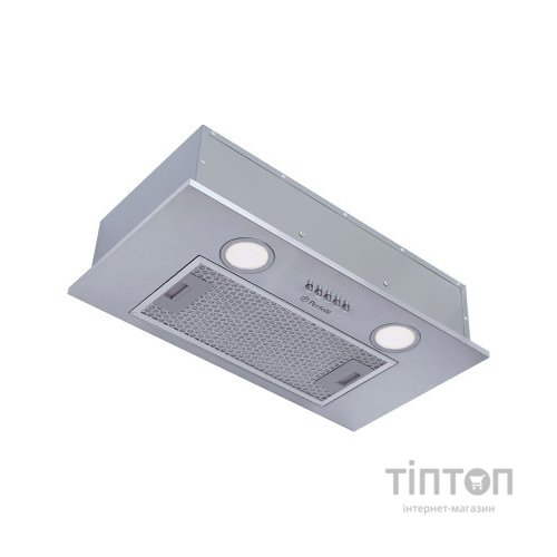 Витяжка кухонна Perfelli BI 5252 I 700 LED