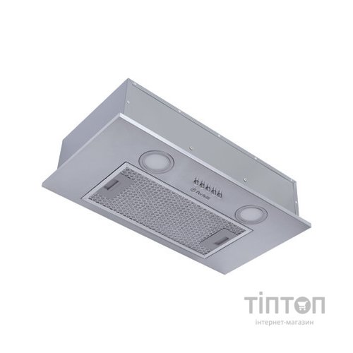 Витяжка кухонна Perfelli BI 5252 I 700 LED