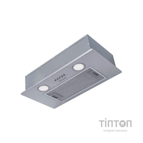 Витяжка кухонна Perfelli BI 5252 I 700 LED