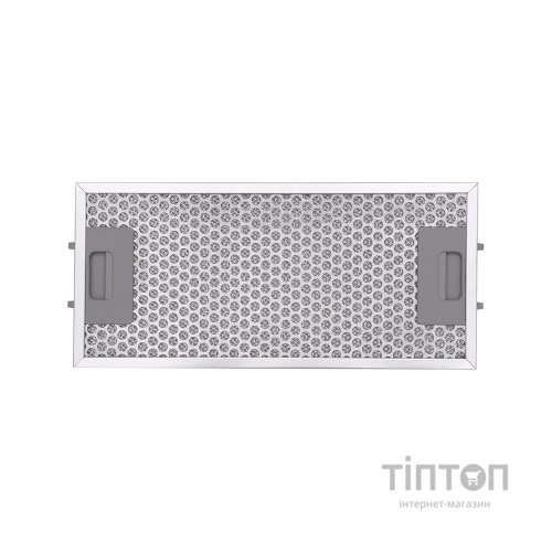 Витяжка кухонна Perfelli BI 5252 I 700 LED
