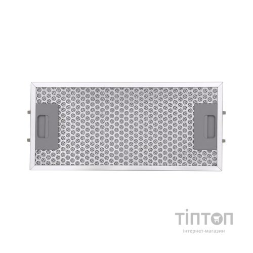 Витяжка кухонна Perfelli BI 5252 WH 700 LED