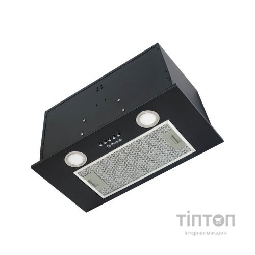 Витяжка кухонна Perfelli BI 5652 BL 1000 LED