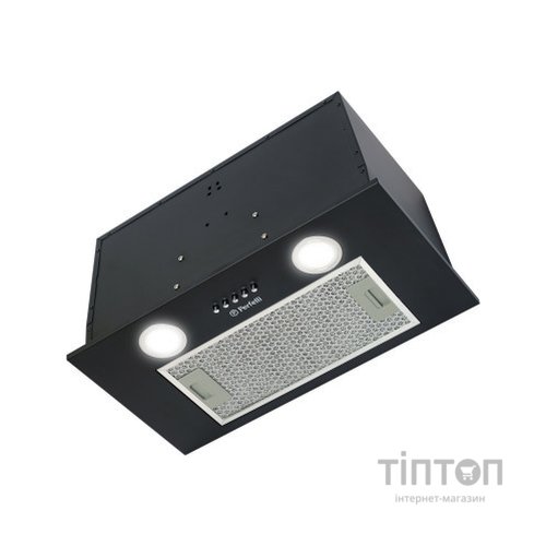 Витяжка кухонна Perfelli BI 5652 BL 1000 LED