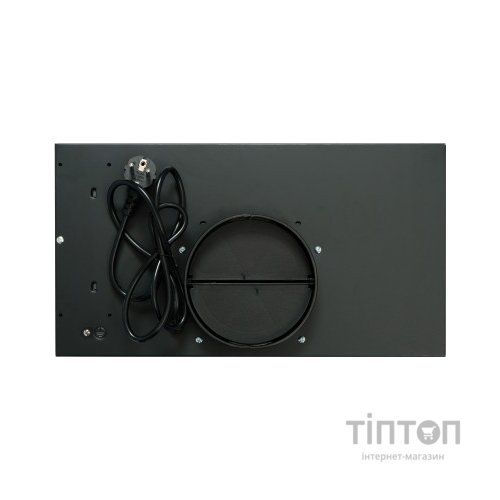 Витяжка кухонна Perfelli BI 5652 BL 1000 LED