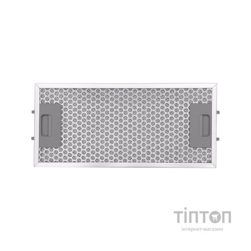 Витяжка кухонна Perfelli BI 5652 BL 1000 LED