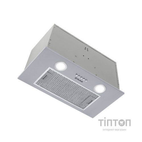 Витяжка кухонна Perfelli BI 5652 I 1000 LED