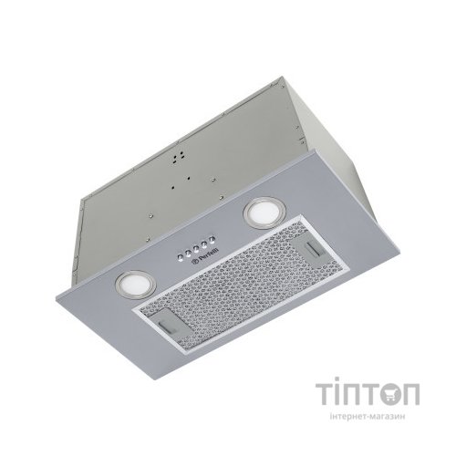 Витяжка кухонна Perfelli BI 5652 I 1000 LED