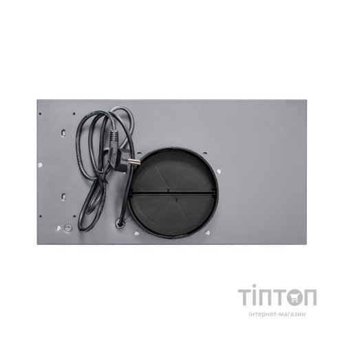 Витяжка кухонна Perfelli BI 5652 I 1000 LED
