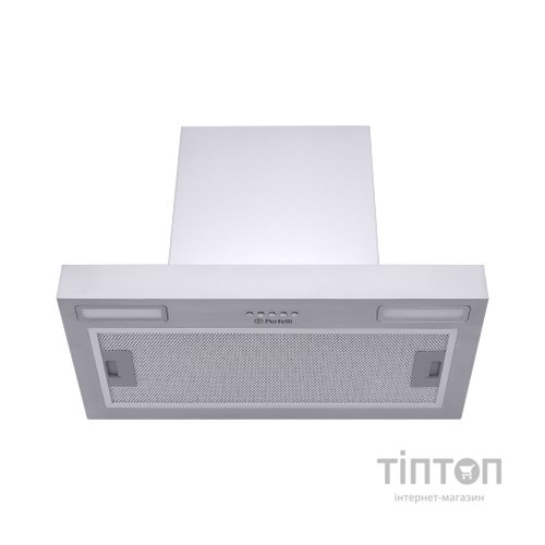 Витяжка кухонна Perfelli BIC 6654 I 1000 LED
