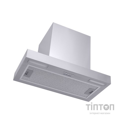 Витяжка кухонна Perfelli BIC 6654 I 1000 LED