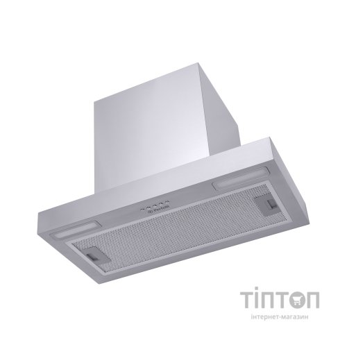 Витяжка кухонна Perfelli BIC 6654 I 1000 LED