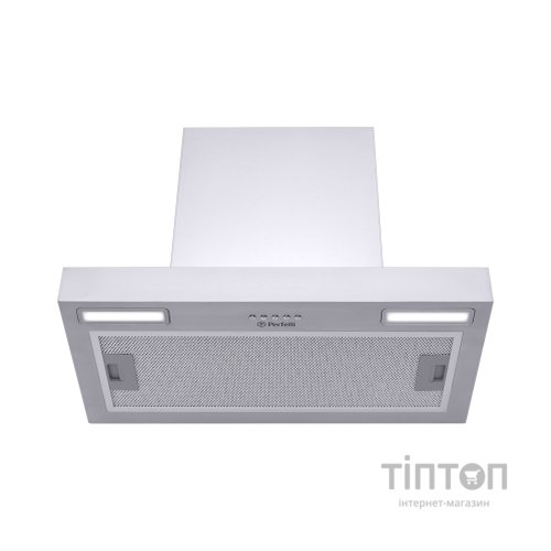Витяжка кухонна Perfelli BIC 6654 I 1000 LED