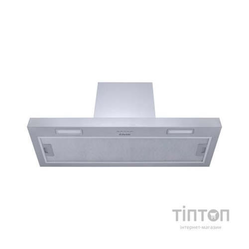 Витяжка кухонна Perfelli BIC 9654 I 1000 LED