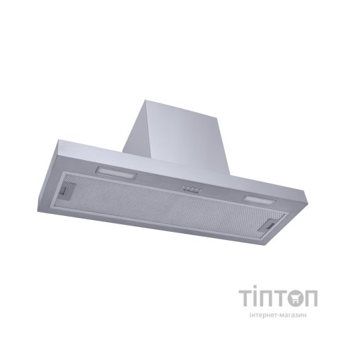 Витяжка кухонна Perfelli BIC 9654 I 1000 LED