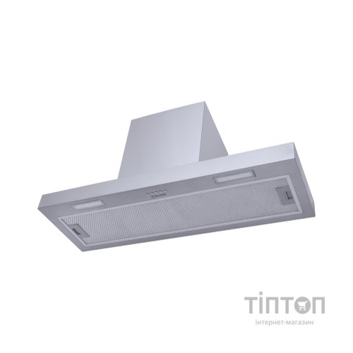 Витяжка кухонна Perfelli BIC 9654 I 1000 LED