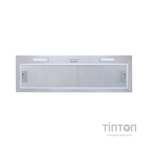 Витяжка кухонна Perfelli BIC 9654 I 1000 LED