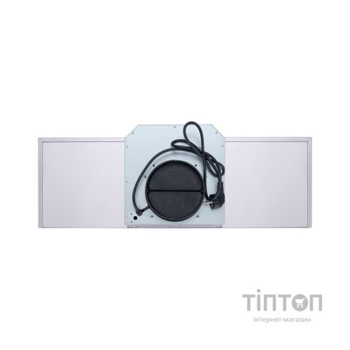 Витяжка кухонна Perfelli BIC 9654 I 1000 LED