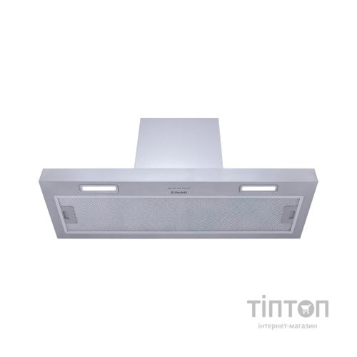 Витяжка кухонна Perfelli BIC 9654 I 1000 LED